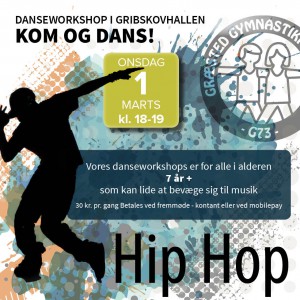 g73_workshop_hiphop